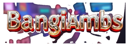 banggiambs logo