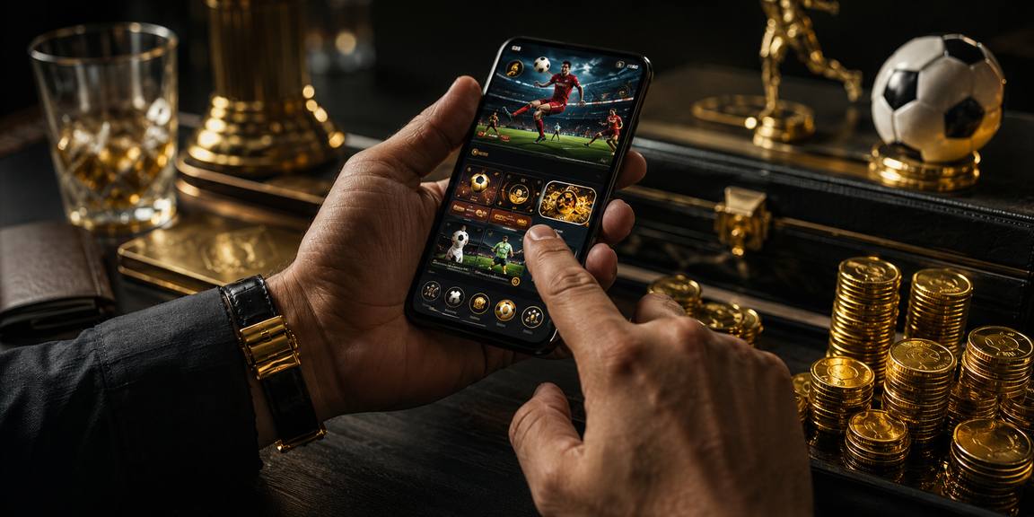 banggiambs Câu hỏi về live casino, slot và sportsbook