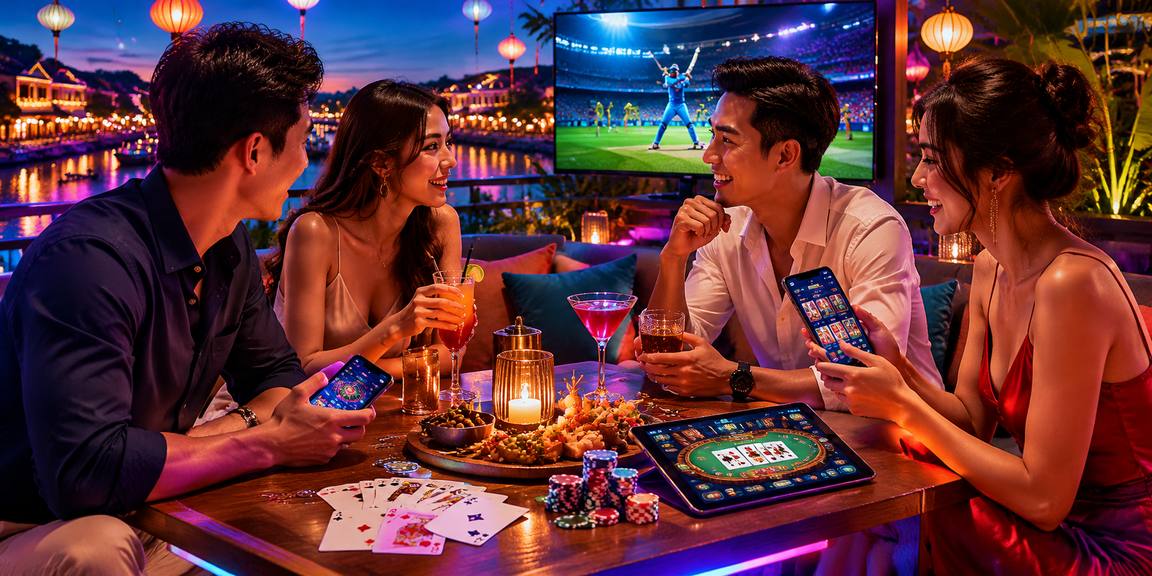 banggiambs Câu hỏi về nạp tiền, rút tiền và thời gian xử lý