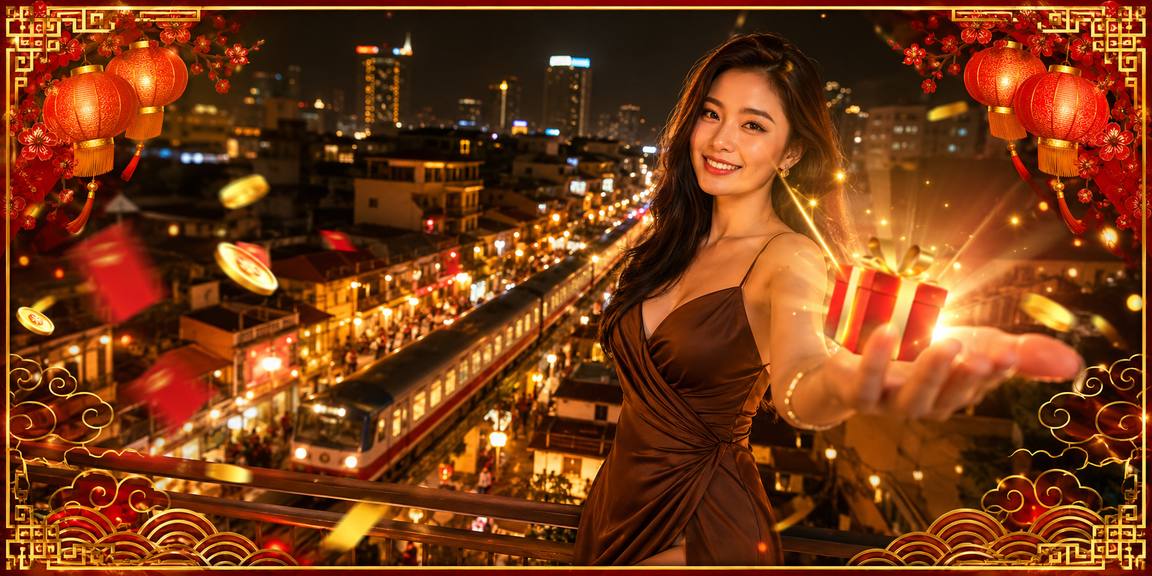 banggiambs Công Nghệ Cuộn Mở Rộng