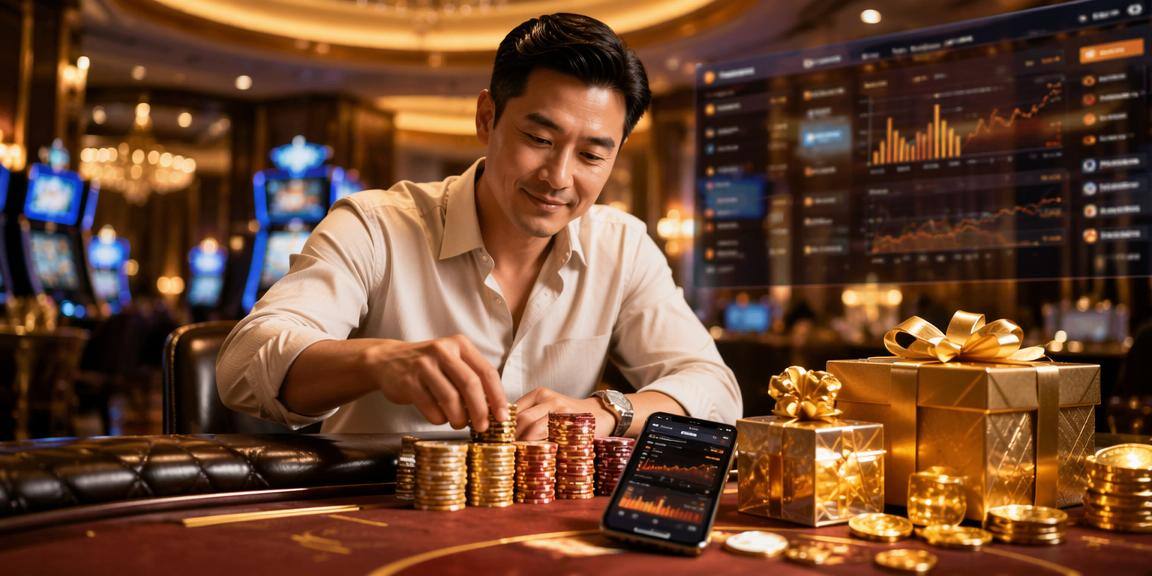 banggiambs Tất cả câu trả lời cho những điều bạn cần biết về banggiambs