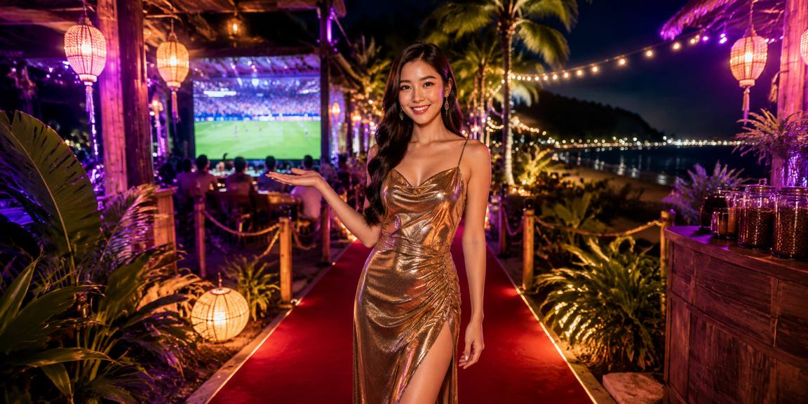 banggiambs Accumulator Hoạt Động Như Thế Nào Trên banggiambs