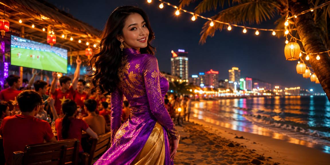 banggiambs Hướng dẫn MoMo, ZaloPay, VNPay